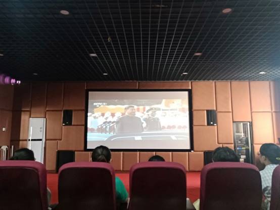 1529C738C67F161B3D614F0B62CA2EFD