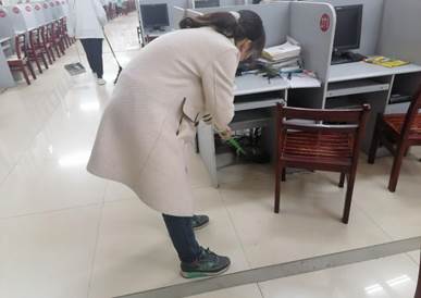 4GWLV[8{0`6S18I98XPU][L