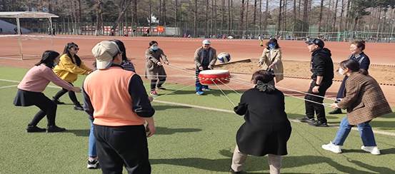 Cache_3cc413dca4f22603