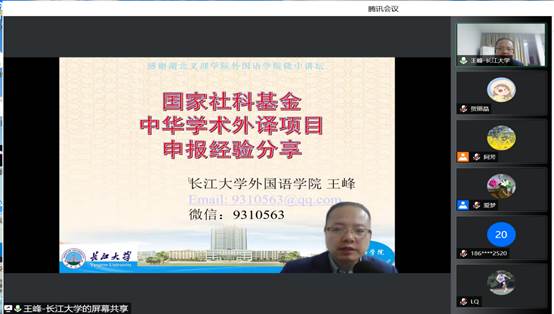 }VLSYKUVWT[C8B8GA`ICFFN