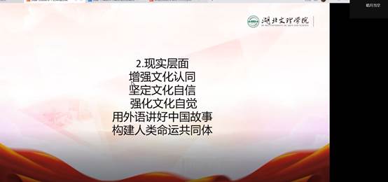 6775BALCS[7TMY20O(2Z[]P