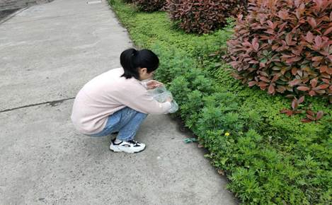 DAE6969D4EEC2C68C7BB81D835D10E4A