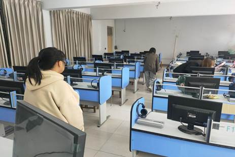 372D8633F5BE9D90551AC92C6DEABE85