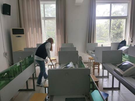 F687A2743215456551C85AA50C36D0A7