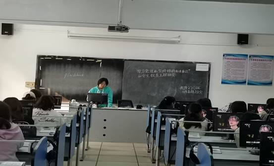 Cache_65152b8fa4d32544.