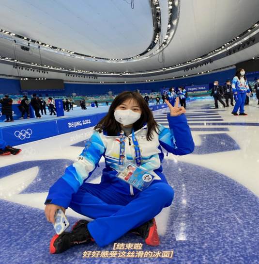 8AB3C283-FB4F-4646-A12F-C363D2E0F159