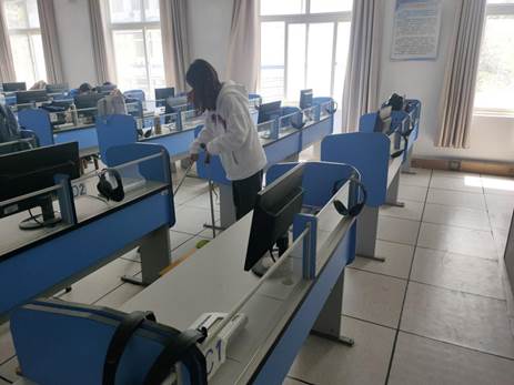 514FCC76D8483F703532A7C16C524964