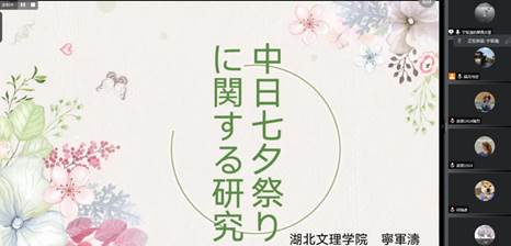 5RXJXG(NZMCRA`7U2M%NWZW