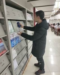 _OHB`EWM`6Q87WCR3@@G31X