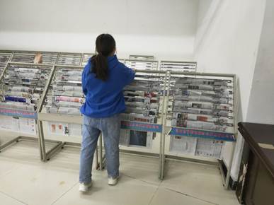 TN(Z$ND@ITI{%29C6SHHR[J