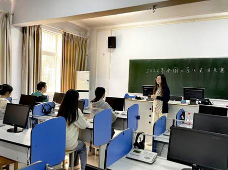 0EAF3237ADB1A0D95D6C46023C5BA81E