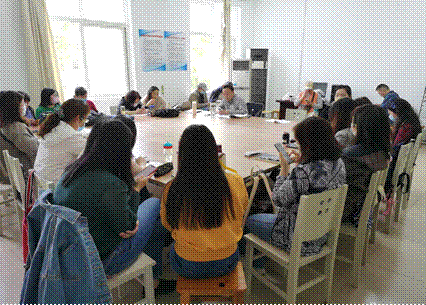 /private/var/mobile/Containers/Data/Application/E9E28425-E559-48E8-A7CC-F0A43B74F188/tmp/insert_image_tmp_dir/2022-04-07 14:18:33.910000.png2022-04-07 14:18:33.910000