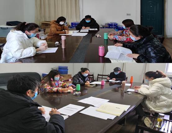 E0D3E6CC490C60DDF3608AB5DFC3769C