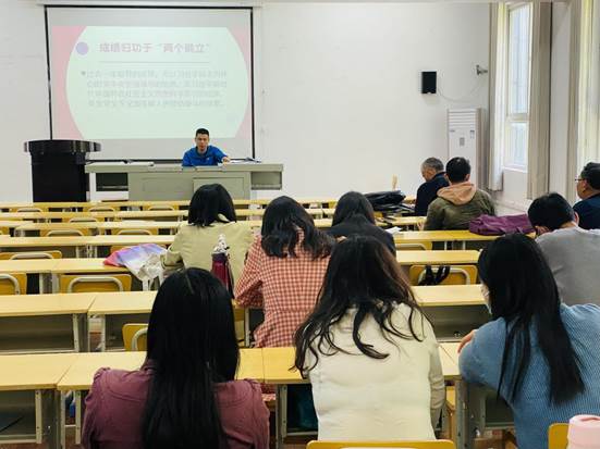 ABC6BD232F2CB8B39AC05B69AE997CFB