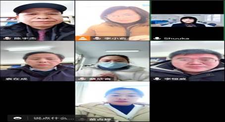 QQ图片20220224121107